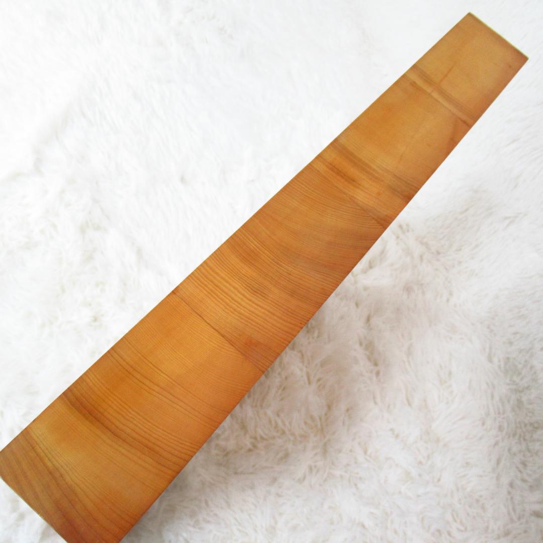 本榧 卓上 碁盤 囲碁盤 柾目 ハギ盤 4枚継 厚さ5.7cm 1寸9分