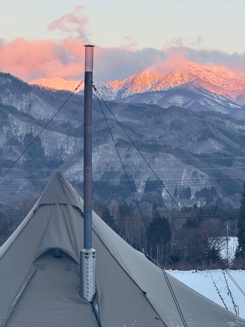 ゼインアーツ ウータS