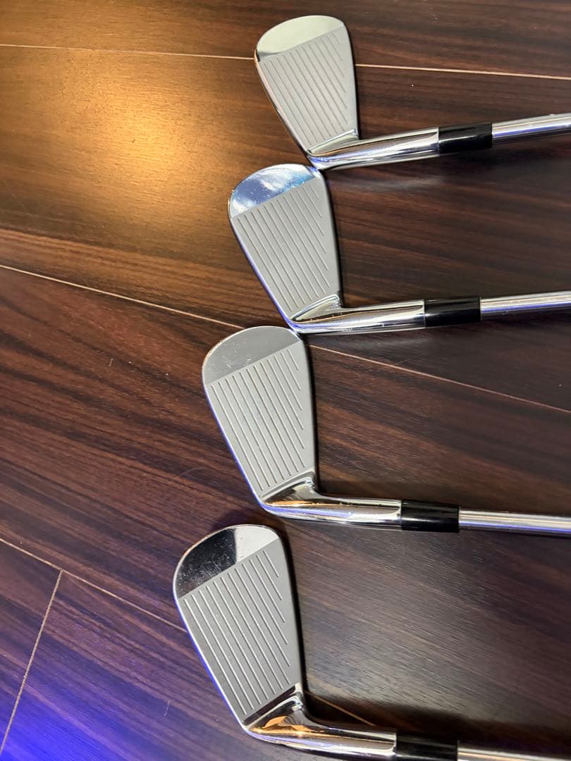 MP66 PROJECTX 8本3-P