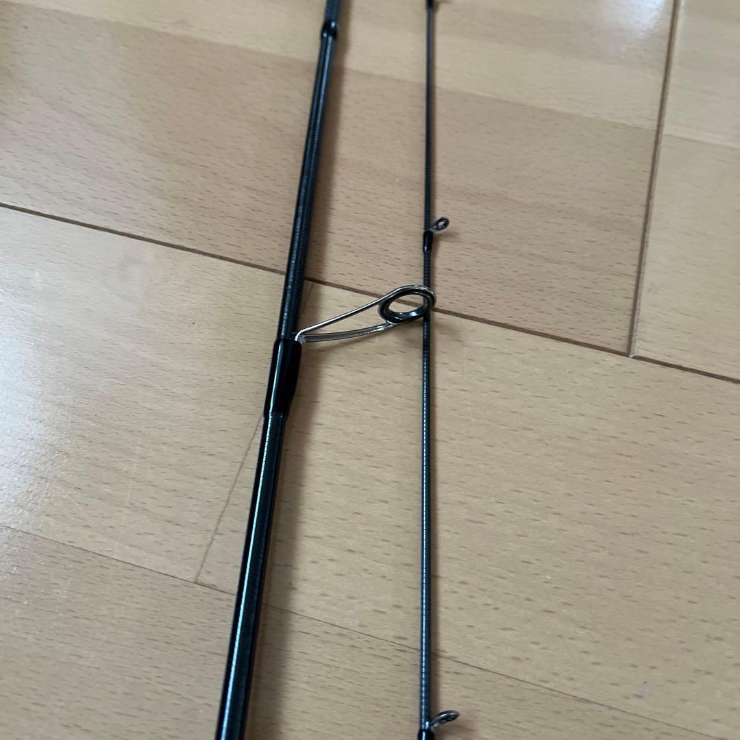 23コルト(CORTO) 23GCORS-572UL-TS チタン　オリムピック