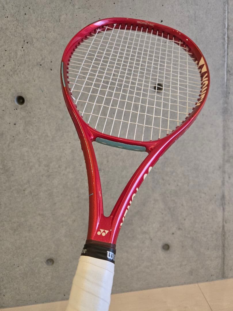 Vcore 100 G3（2026年モデル）