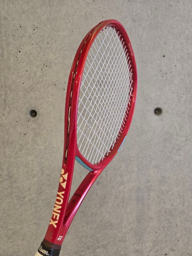 Vcore 100 G3（2026年モデル）