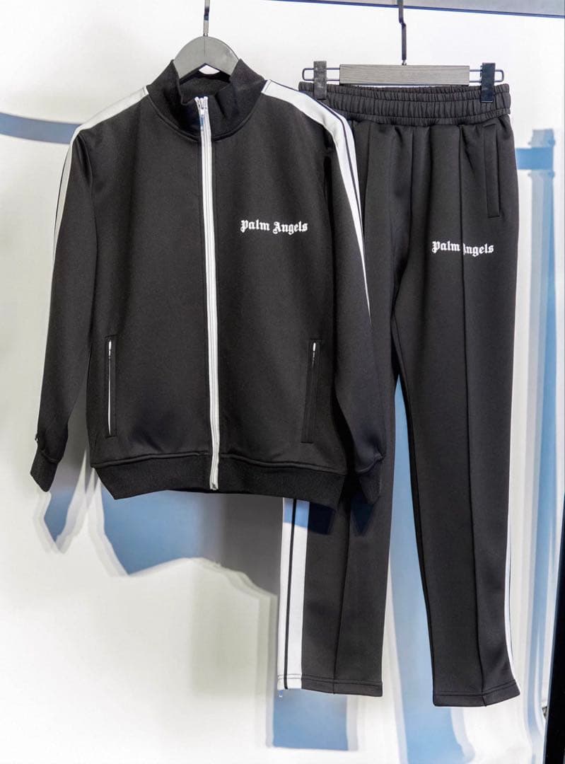 ウォーキング・ランニングウェア PALMANGELS