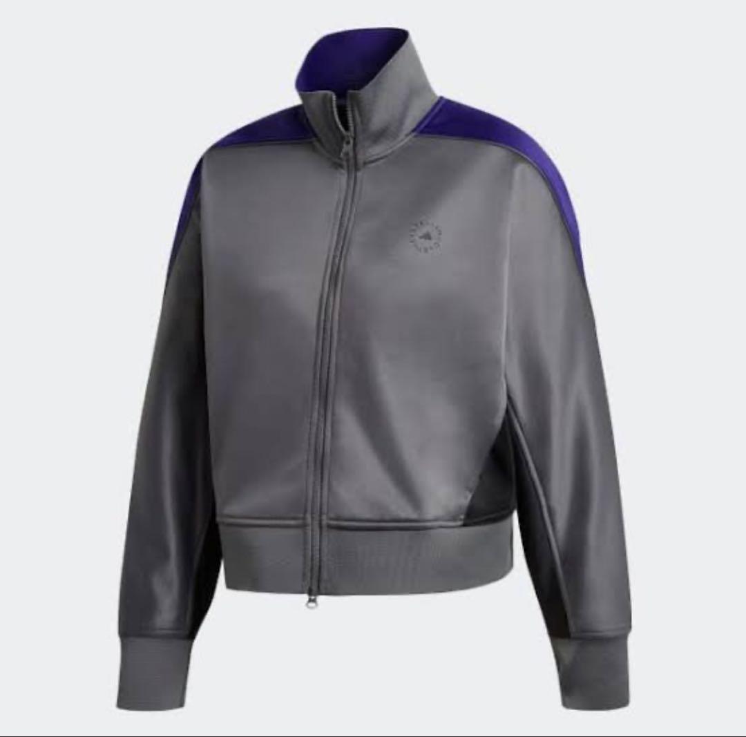 【超美品】アディダスバイステラマッカートニー　セットアップ