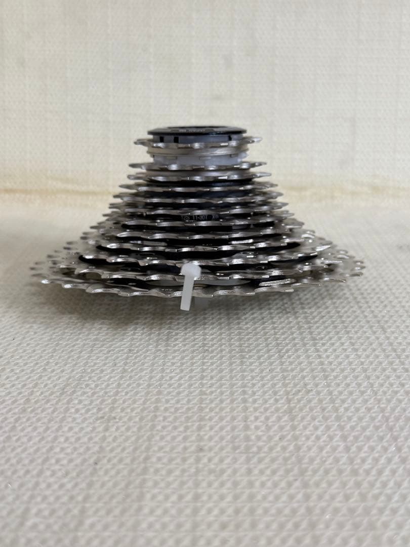 新品未使用 CS-R8101 12s アルテグラ