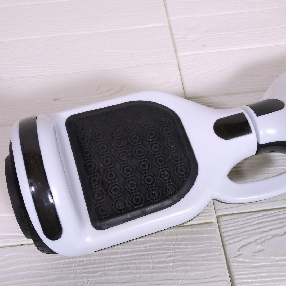 ★専用商品★　電動スクーター　ミニセグウェイ　バランススクーター