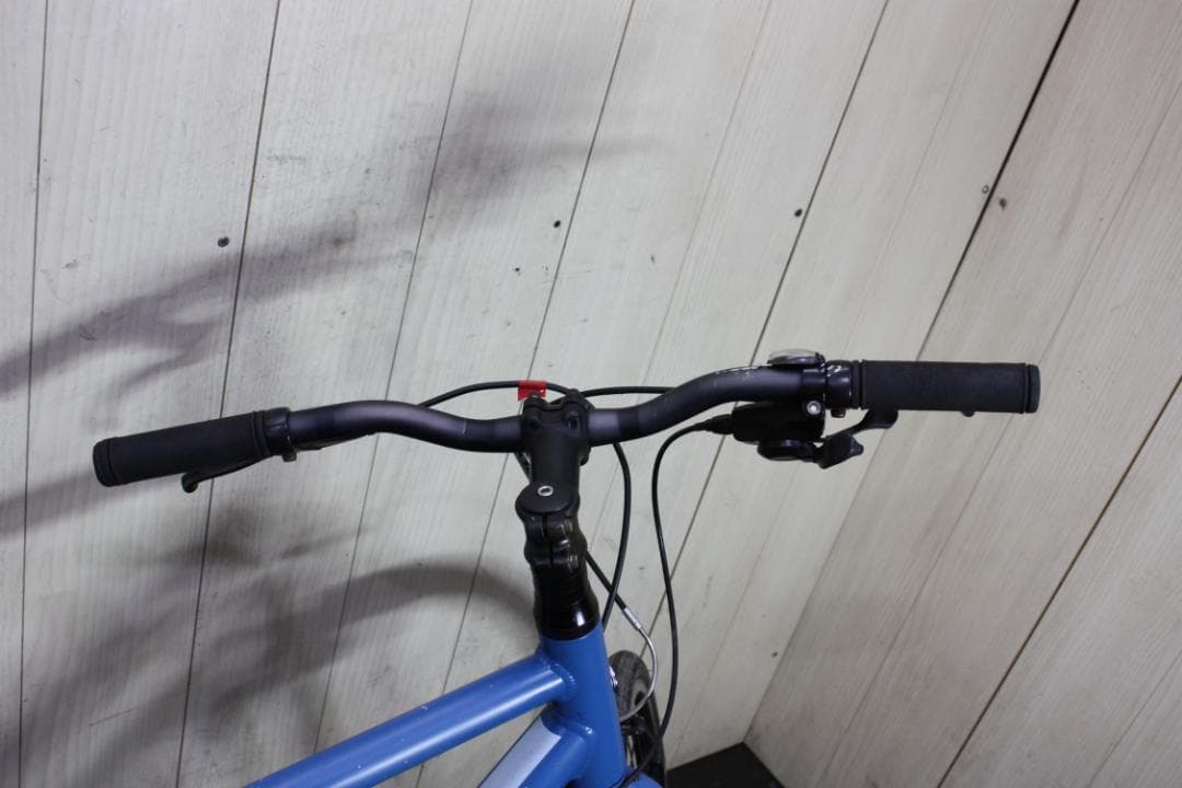 ブリヂストンオルディナMF5B28 27型 5段 480mm ベルト仕様クロス