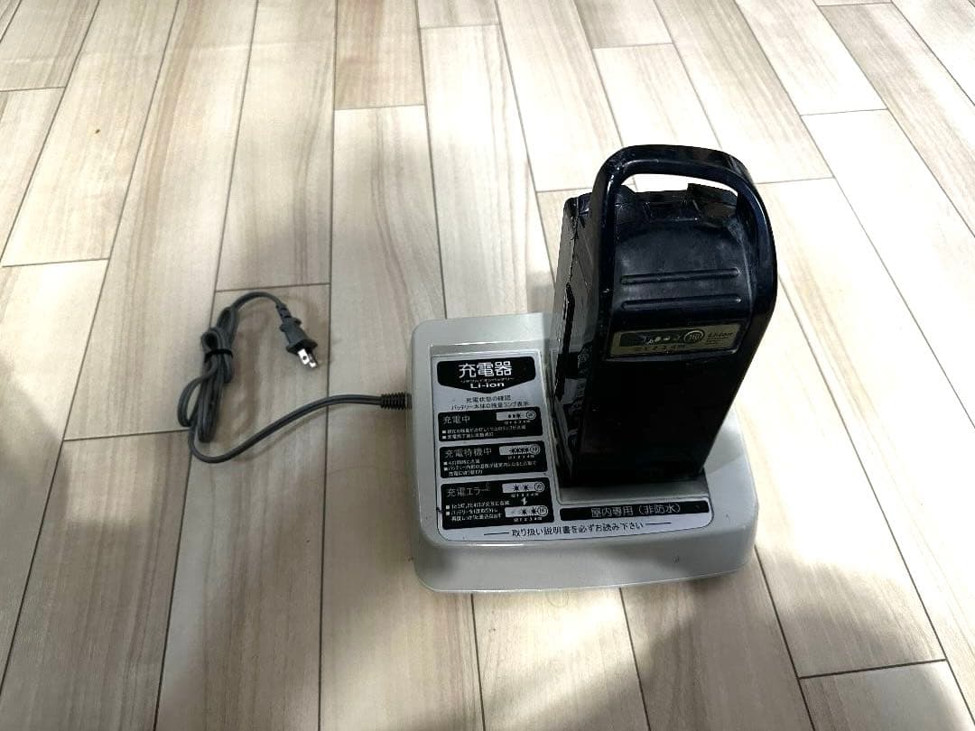 自転車本体 yamaha pas brace x351