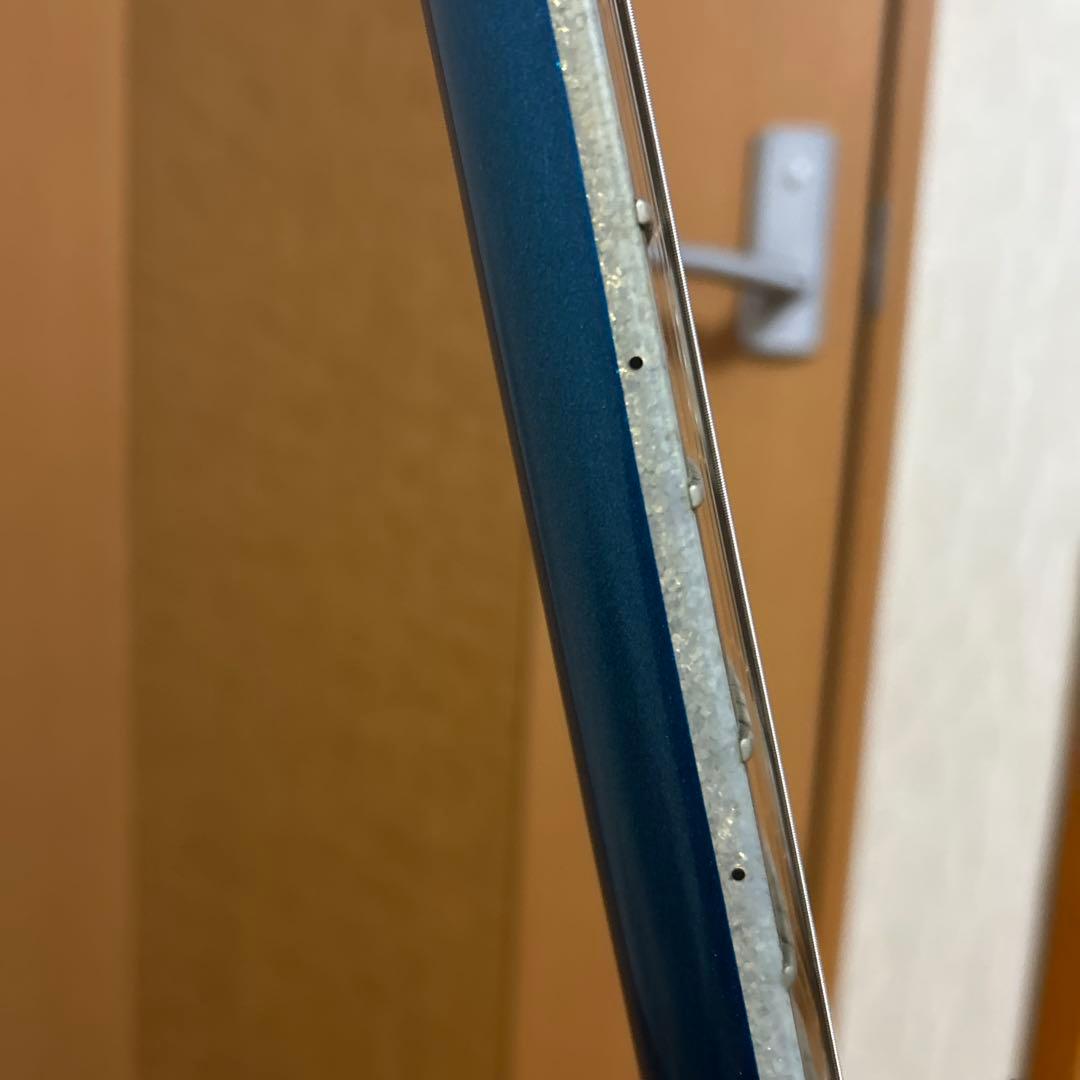 Epiphone スイングスター　エレキギター