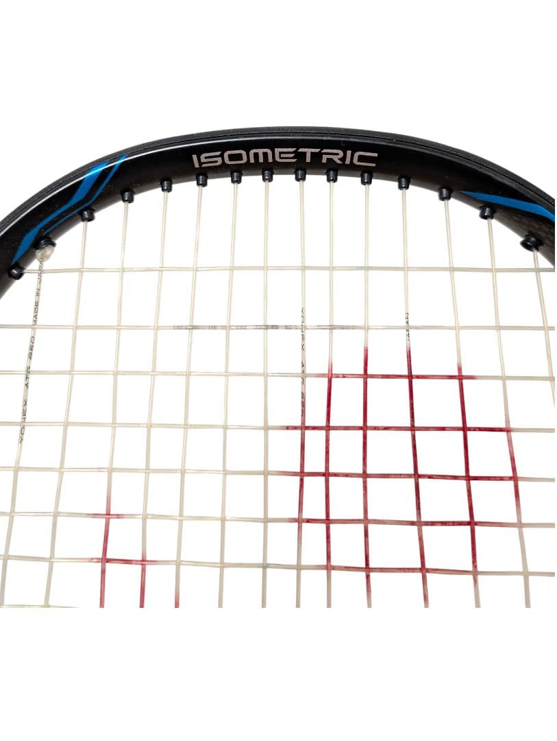 【美品】YONEX EZONE DR100 G2 イーゾーン ヨネックス
