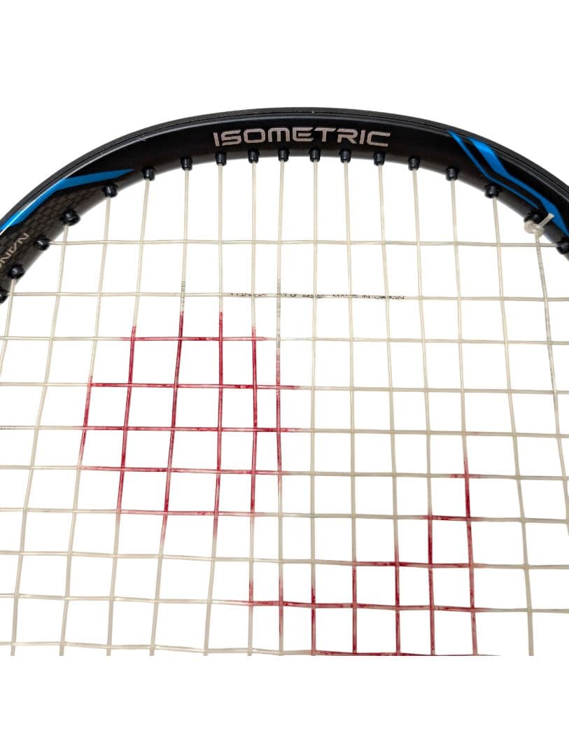 【美品】YONEX EZONE DR100 G2 イーゾーン ヨネックス