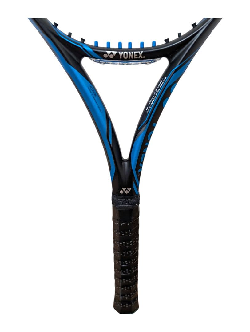 【美品】YONEX EZONE DR100 G2 イーゾーン ヨネックス