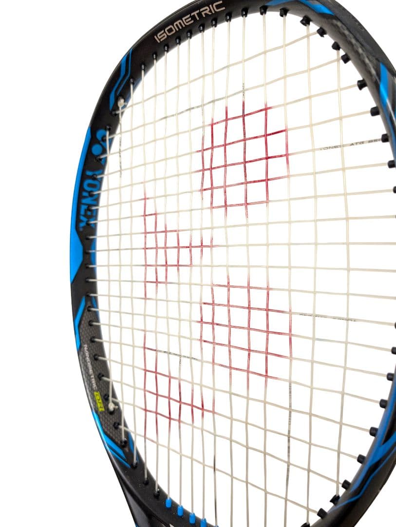 【美品】YONEX EZONE DR100 G2 イーゾーン ヨネックス