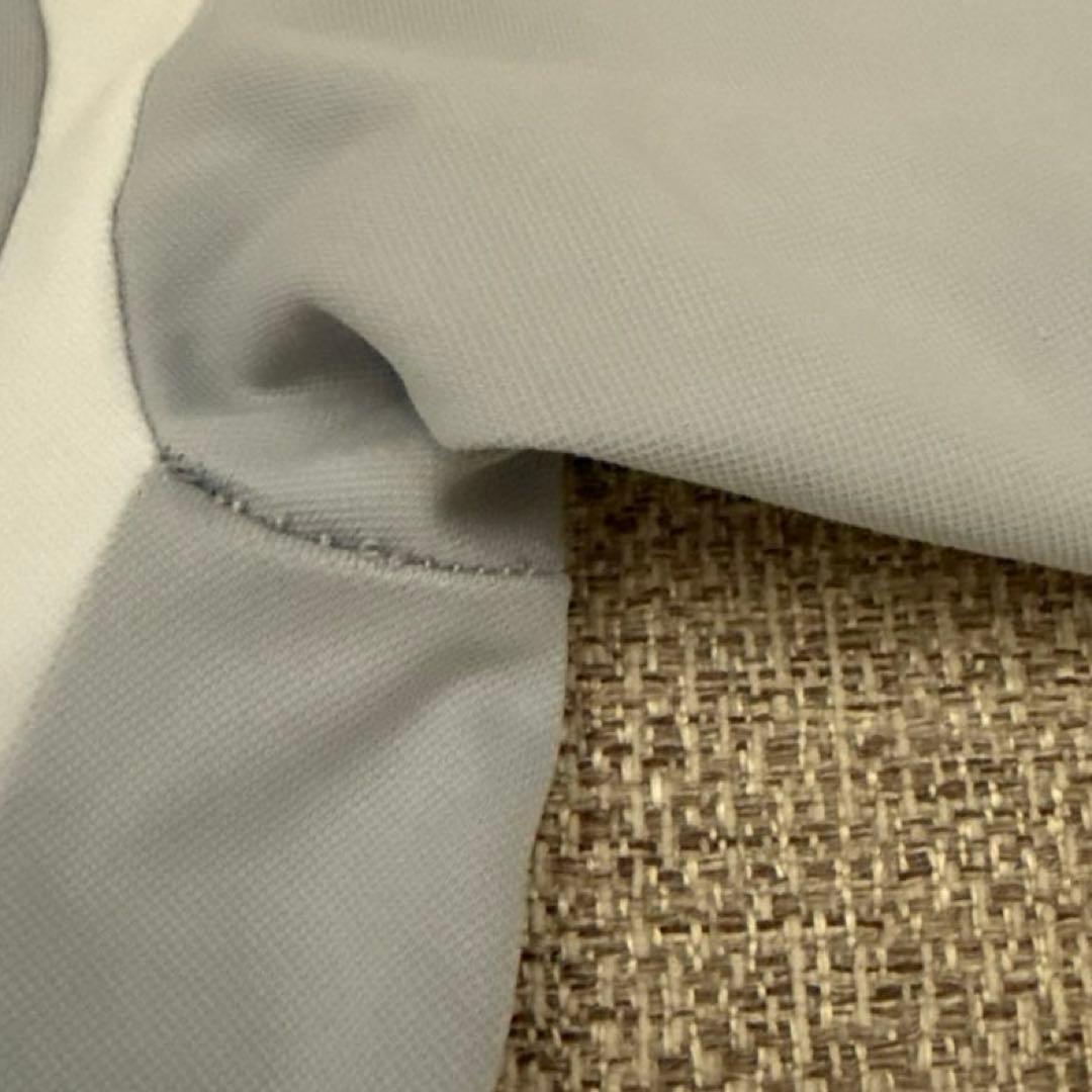 adidas LIVERPOOL アディダス リバプール 長袖