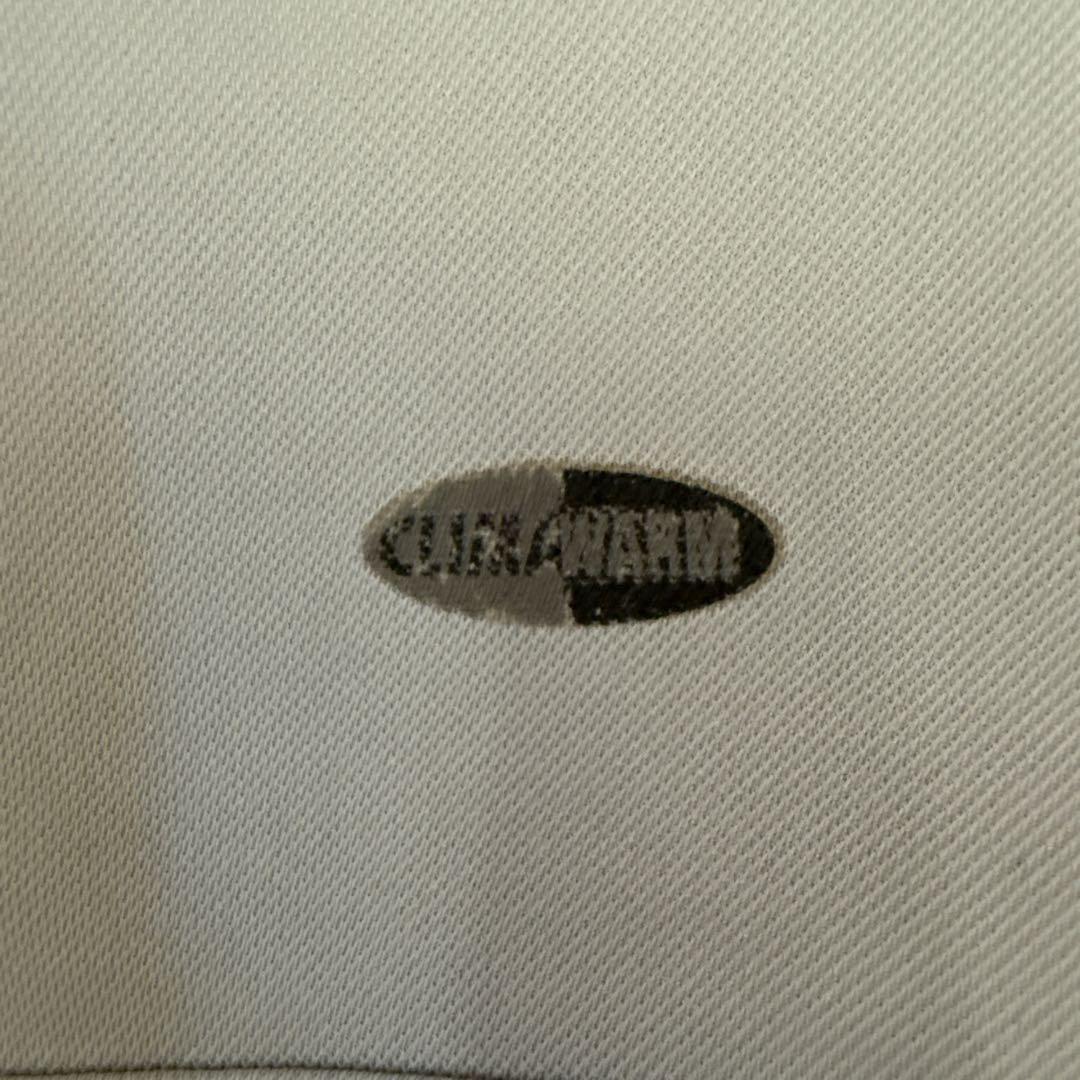 adidas LIVERPOOL アディダス リバプール 長袖