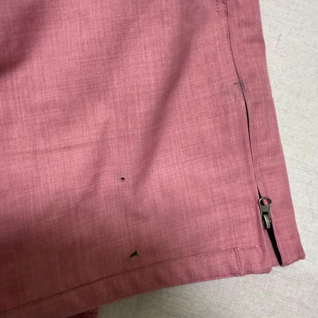 スノーウエアset♡150cm