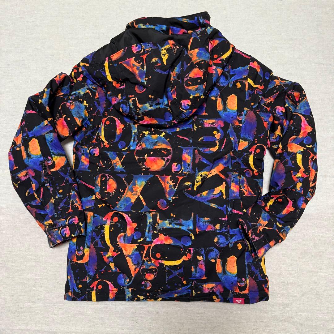 スノーウエアset♡150cm