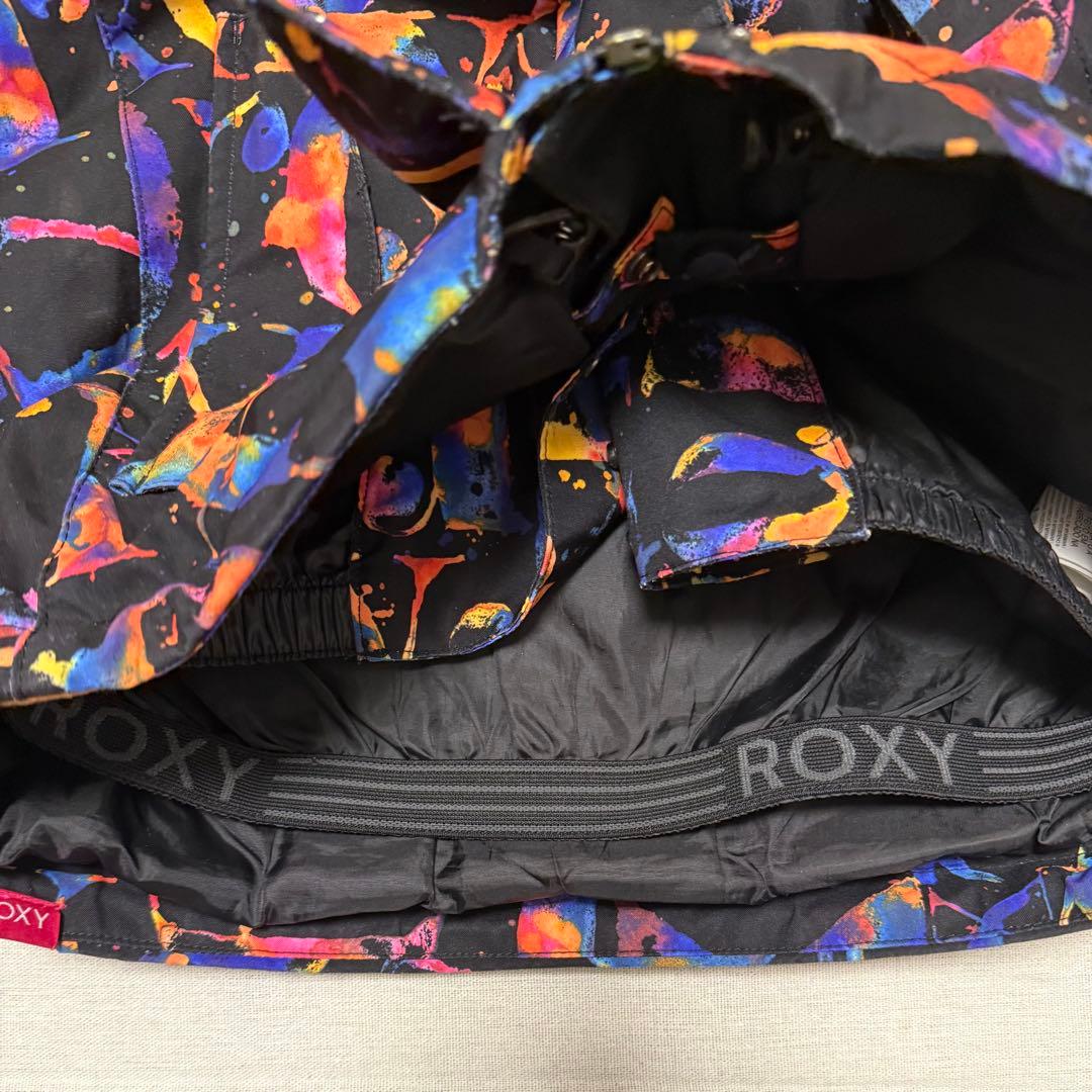 スノーウエアset♡150cm