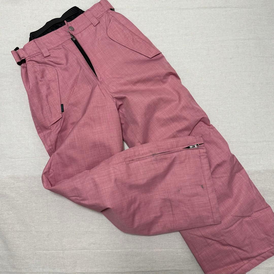 スノーウエアset♡150cm