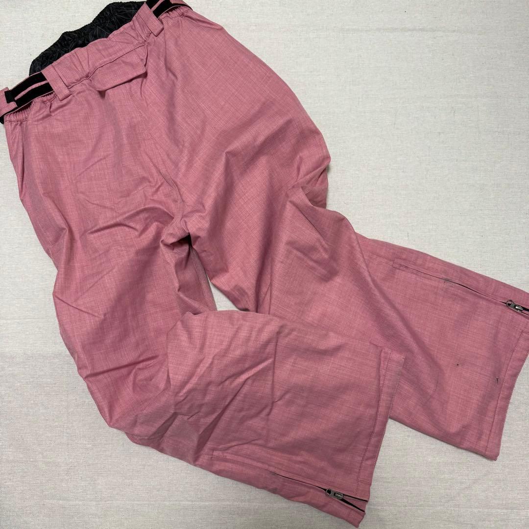 スノーウエアset♡150cm