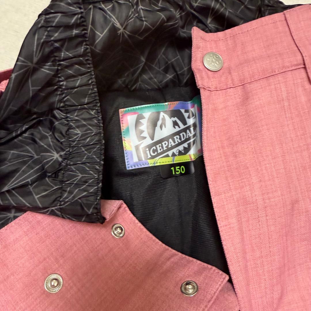 スノーウエアset♡150cm