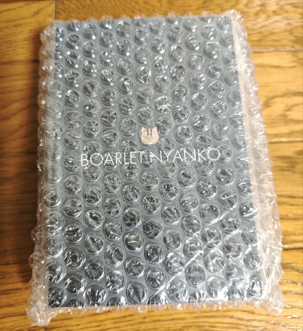 ワイヤレスイヤホン ANIMA AOW01 夏目友人帳 ウリ坊ニャンコ