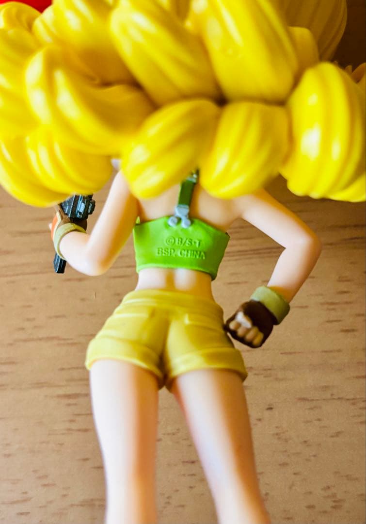 【新品・美品】1番くじドラゴンボールフィギュア22体まとめ売り＋ワンピ3体匿名