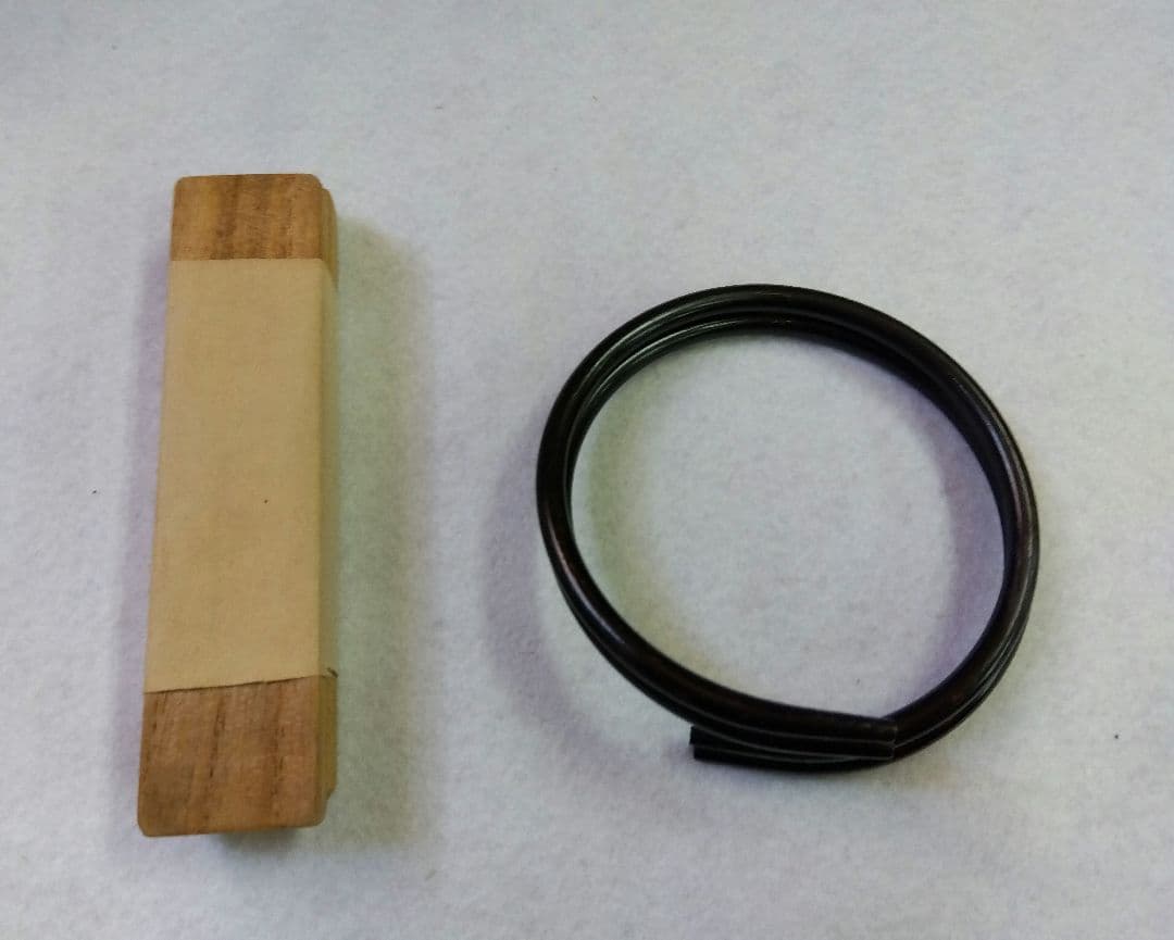 茶道具 釜 茶釜 松地紋 透木釜 金森紹栄 高岡 日展工芸作家 鋳師