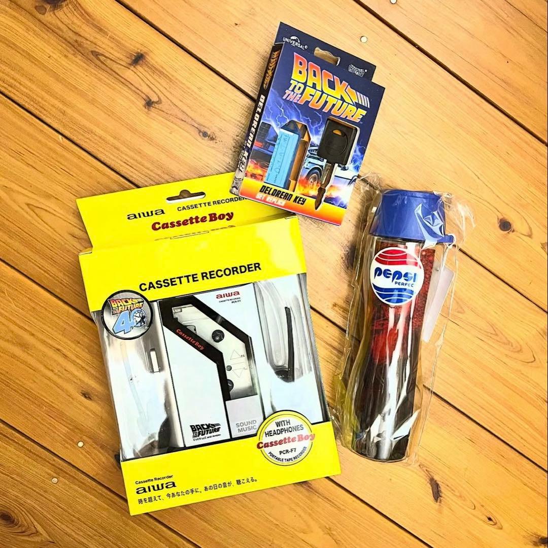 超復刻版ブラックタローマンソフビ人形ソフトビニール太陽の塔岡本太郎ニューエラ近鉄