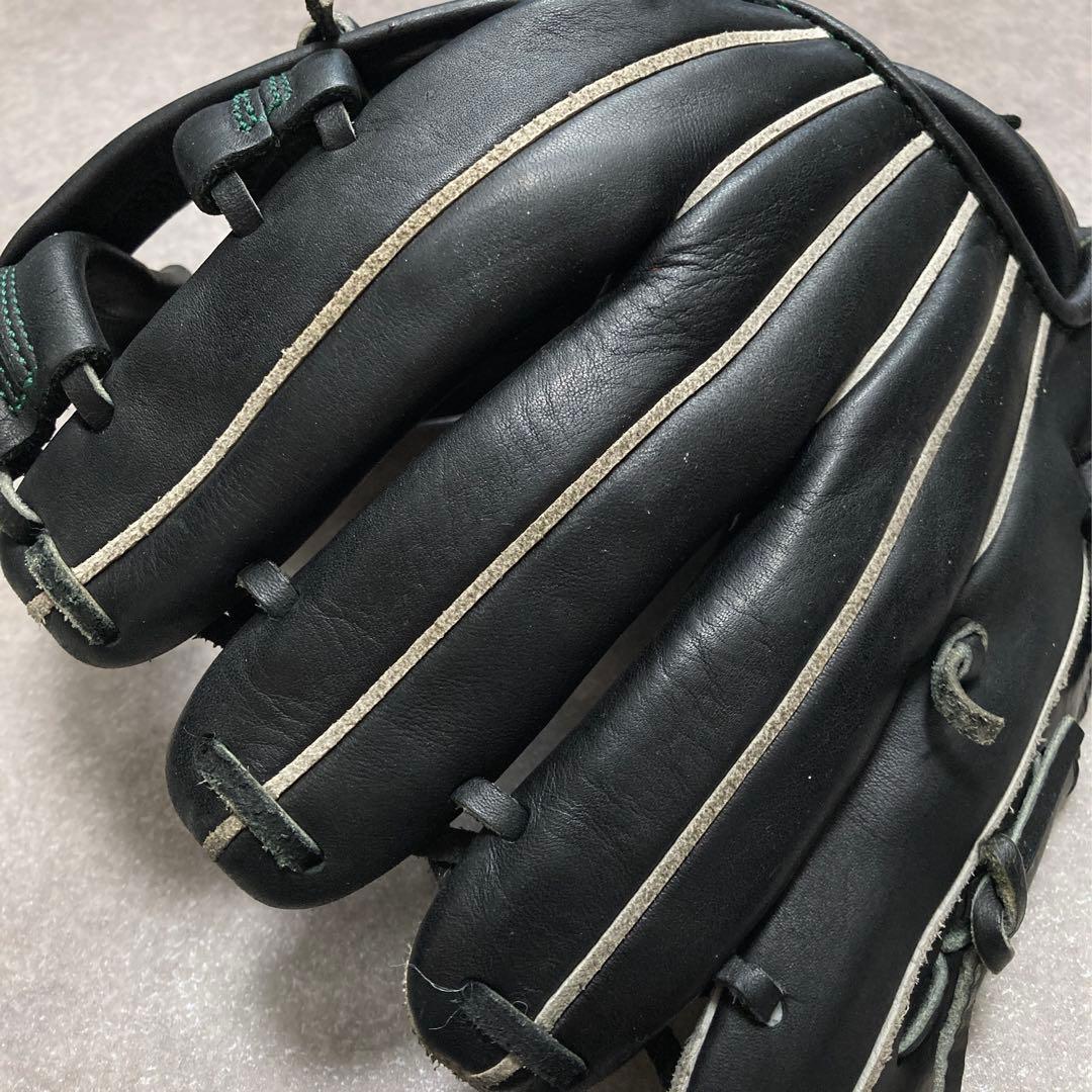 SSK プロエッジ 少年 軟式 野球 グローブ 子供用 グラブ 即戦力品