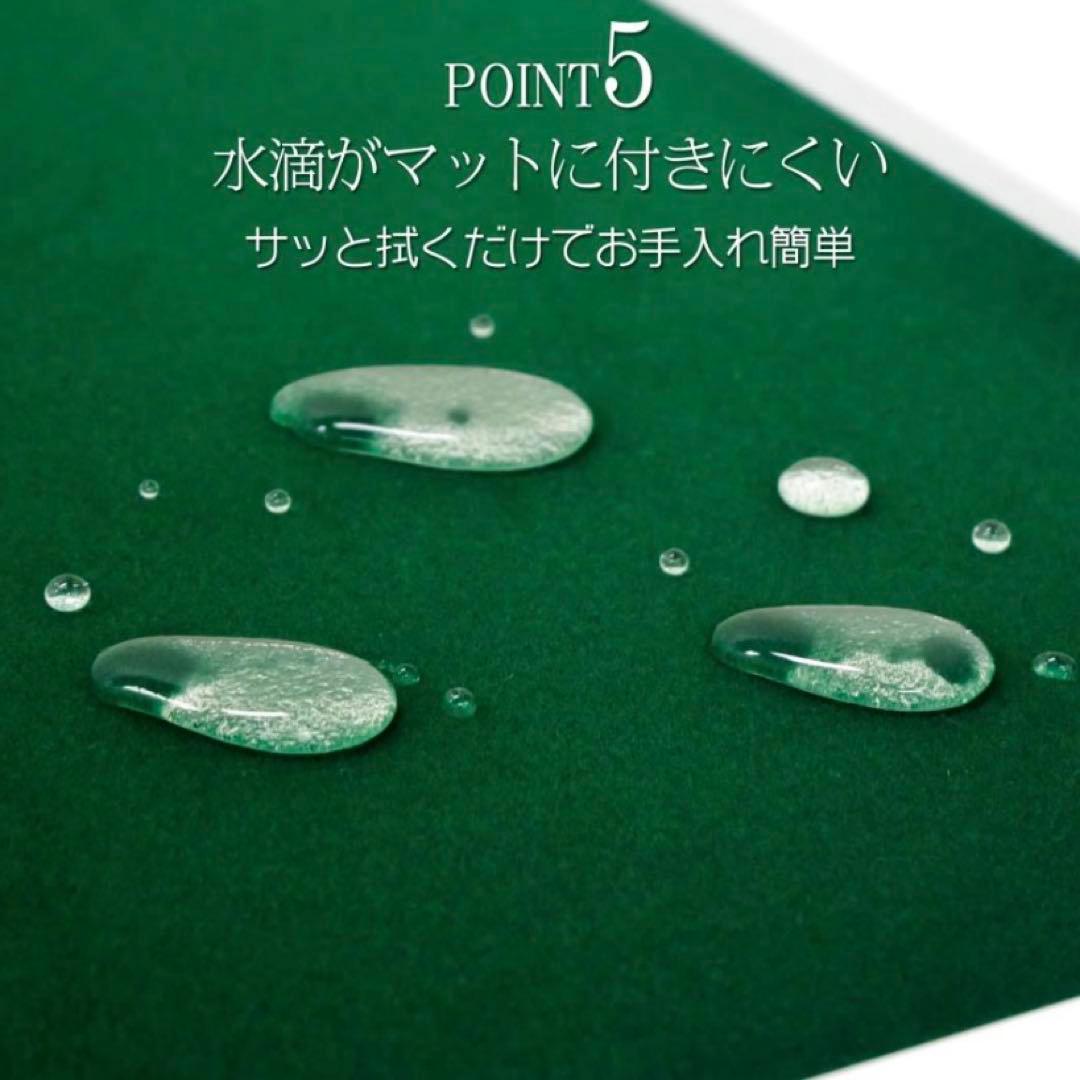 【新品】麻雀テーブル 麻雀卓 白 雀卓 家庭用 折りたたみ式 座卓