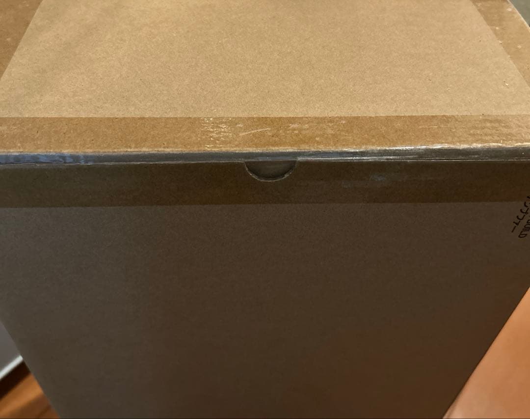 新品 バンダイプレミアム L BUILD メタルビルド ケンプファー