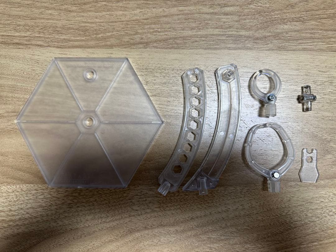 PLAYARTS改　ユウナ　HD Remaster