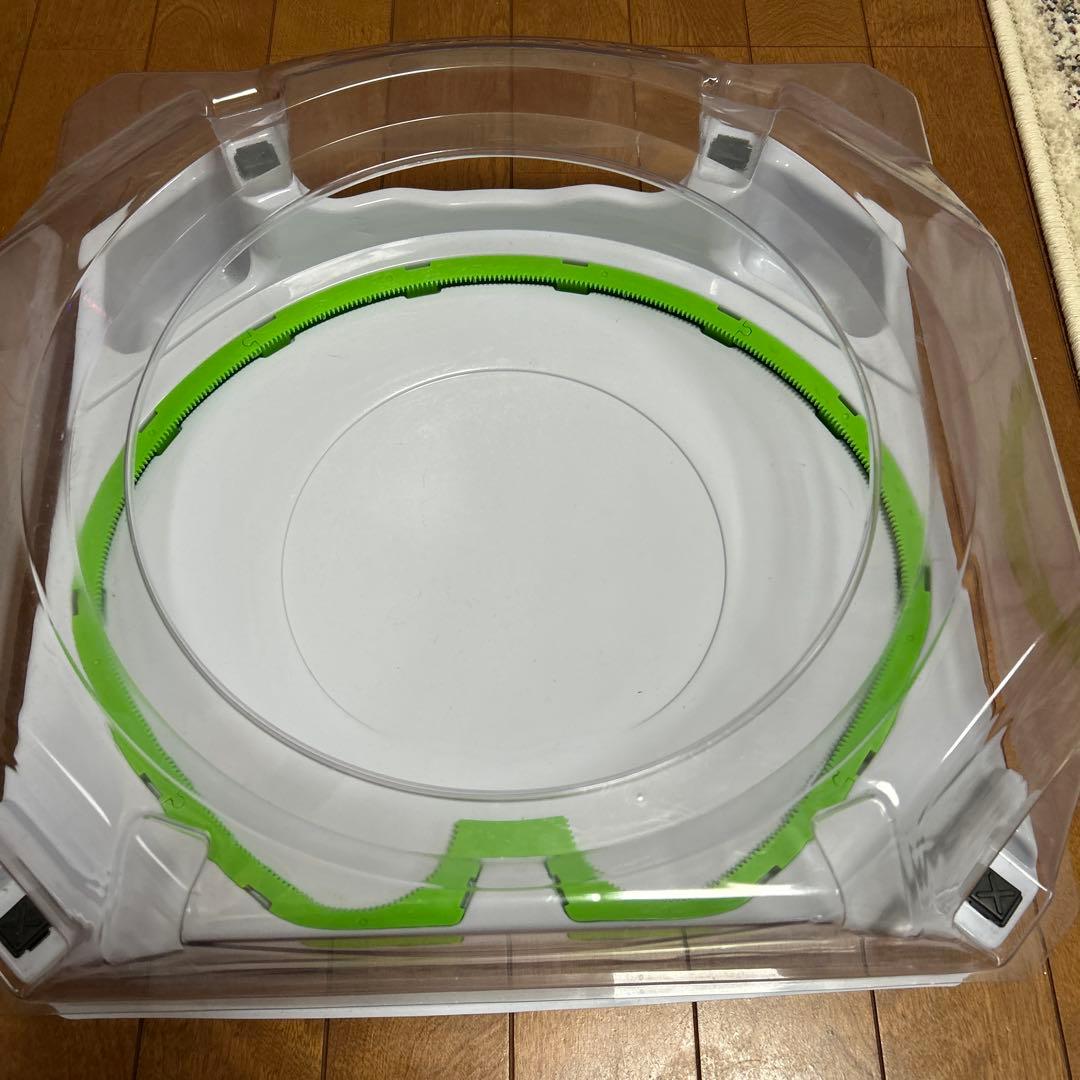 ベイブレードX スタジアム含む　まとめ売り