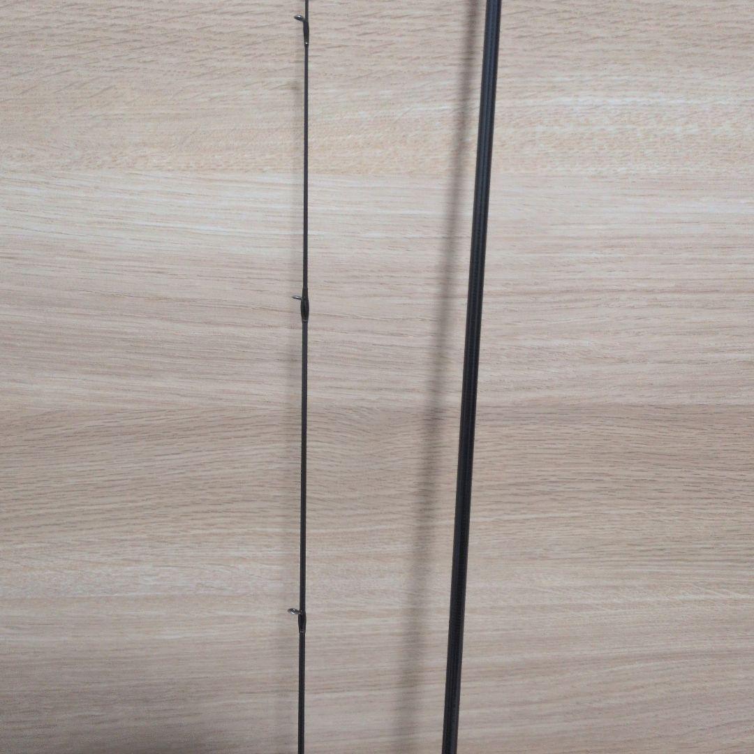 烏*男様 ダイワ　月下美人MX A511UL-S・K