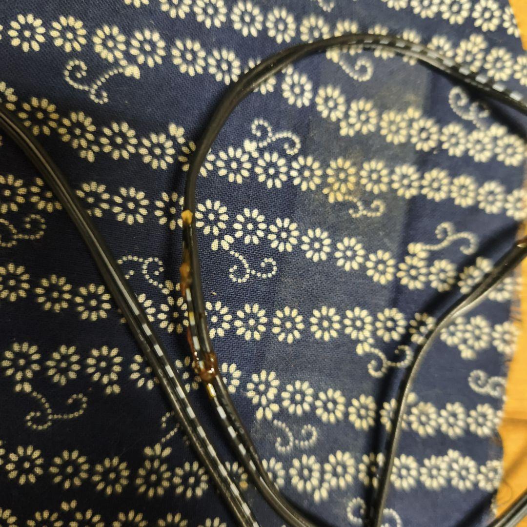 Classic Pro CWR-800ワイヤレスマイク受信機 箱付き