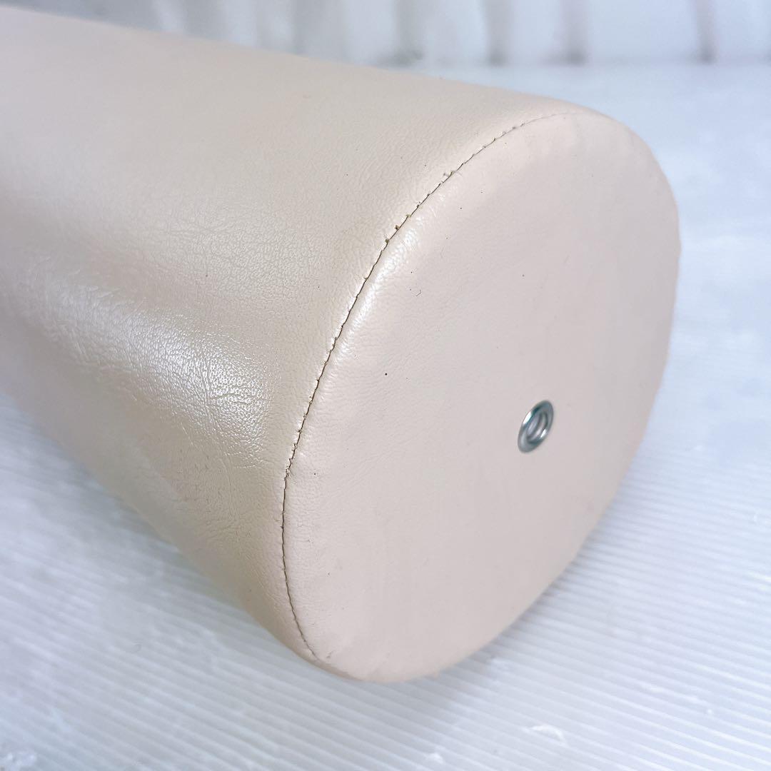 LPN StretchPole ストレッチポール アイボリー