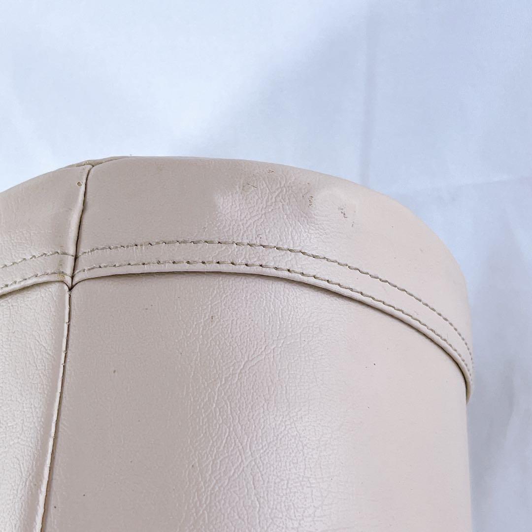 LPN StretchPole ストレッチポール アイボリー