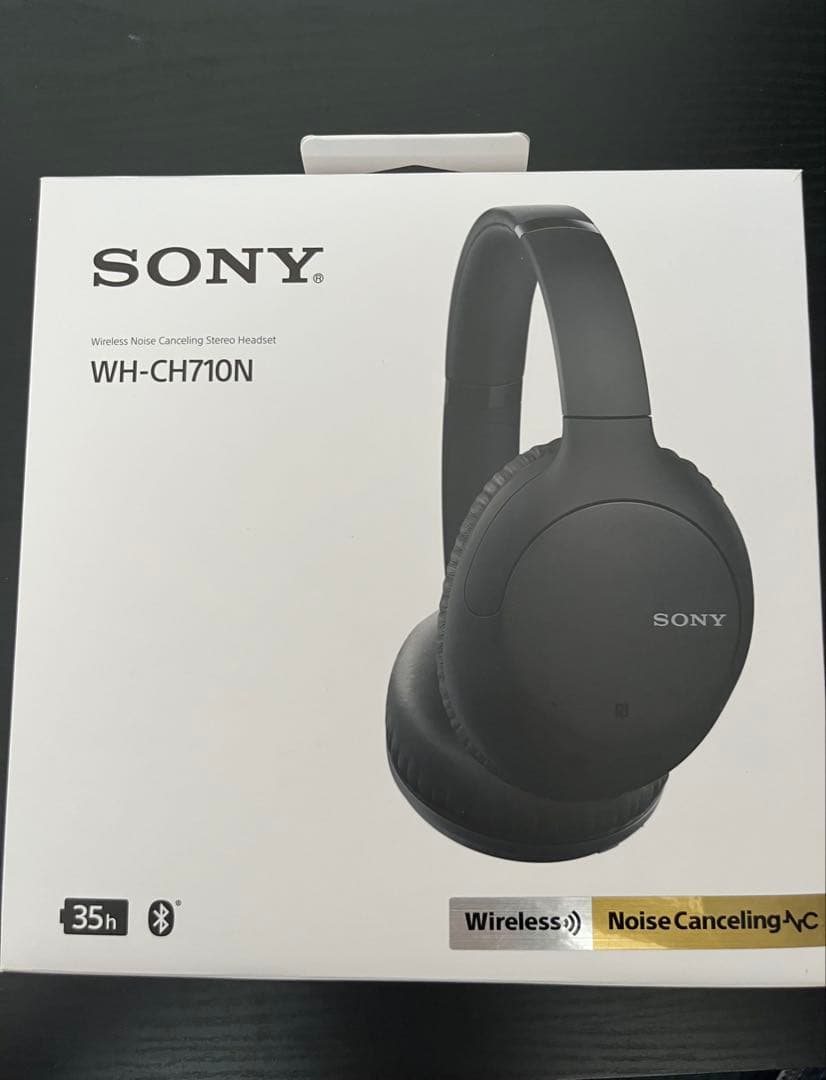 与田祐希　直筆サイン入り　プリントカード&ヘッドホン　乃木フェス