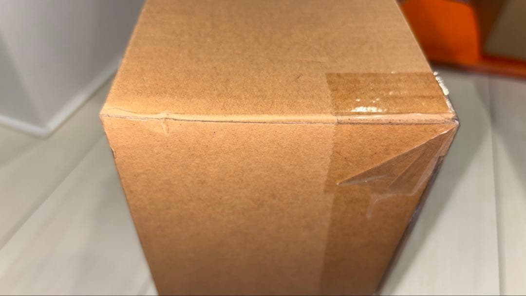 ストライクフリーダムガンダム [メタルビルドFESTIVAL 2024]