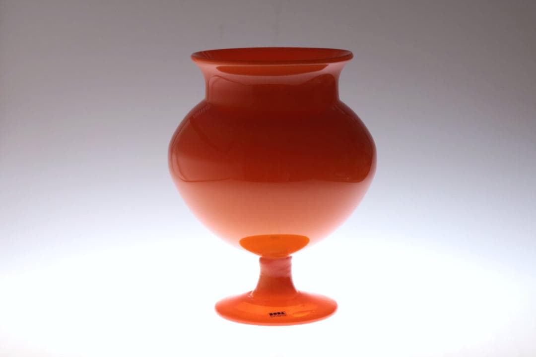 Erik Hoglund エリックホグラン 花瓶 花器 68960