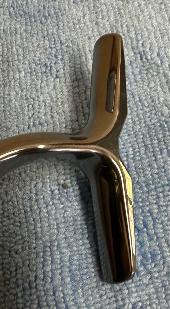 EXIST SF2000SS-P スピニングリール　センシティブチューン済み