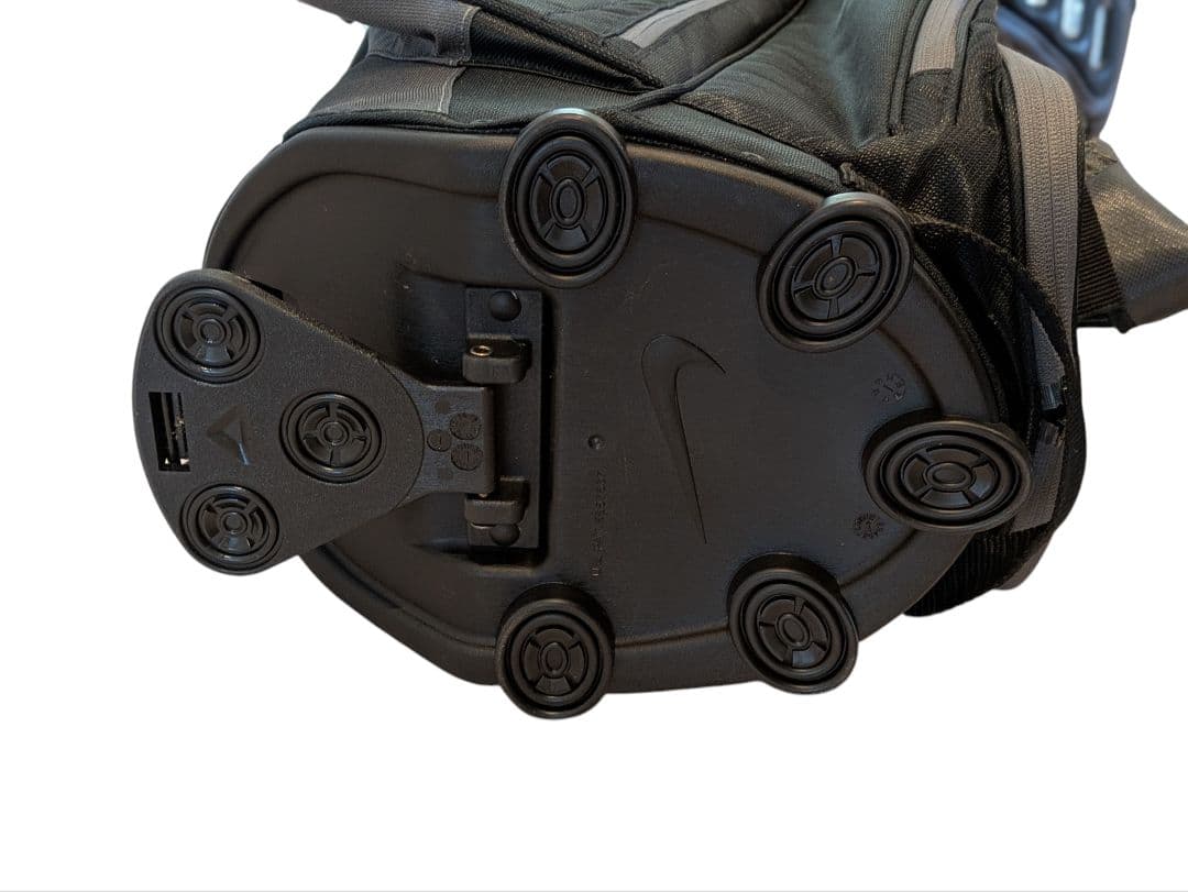 NIKEナイキ キャディバッグ BG0342