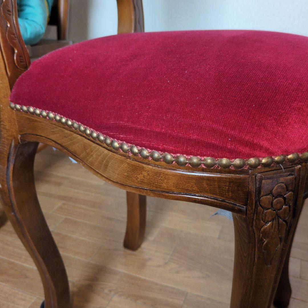 ※わちこ★断捨離バーゲン超特価セール★バリ本物 当時物★昭和レトロ