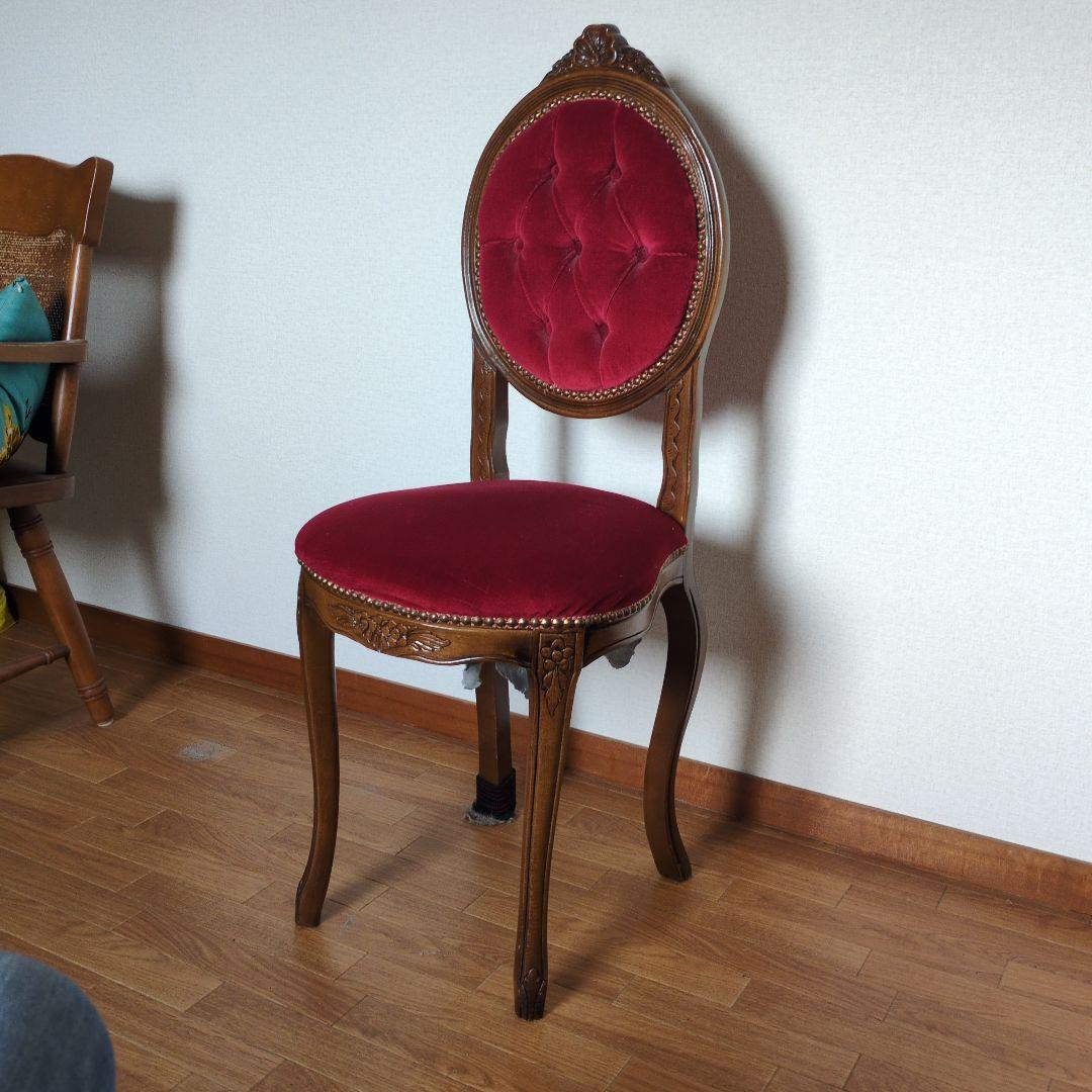 ※わちこ★断捨離バーゲン超特価セール★バリ本物 当時物★昭和レトロ