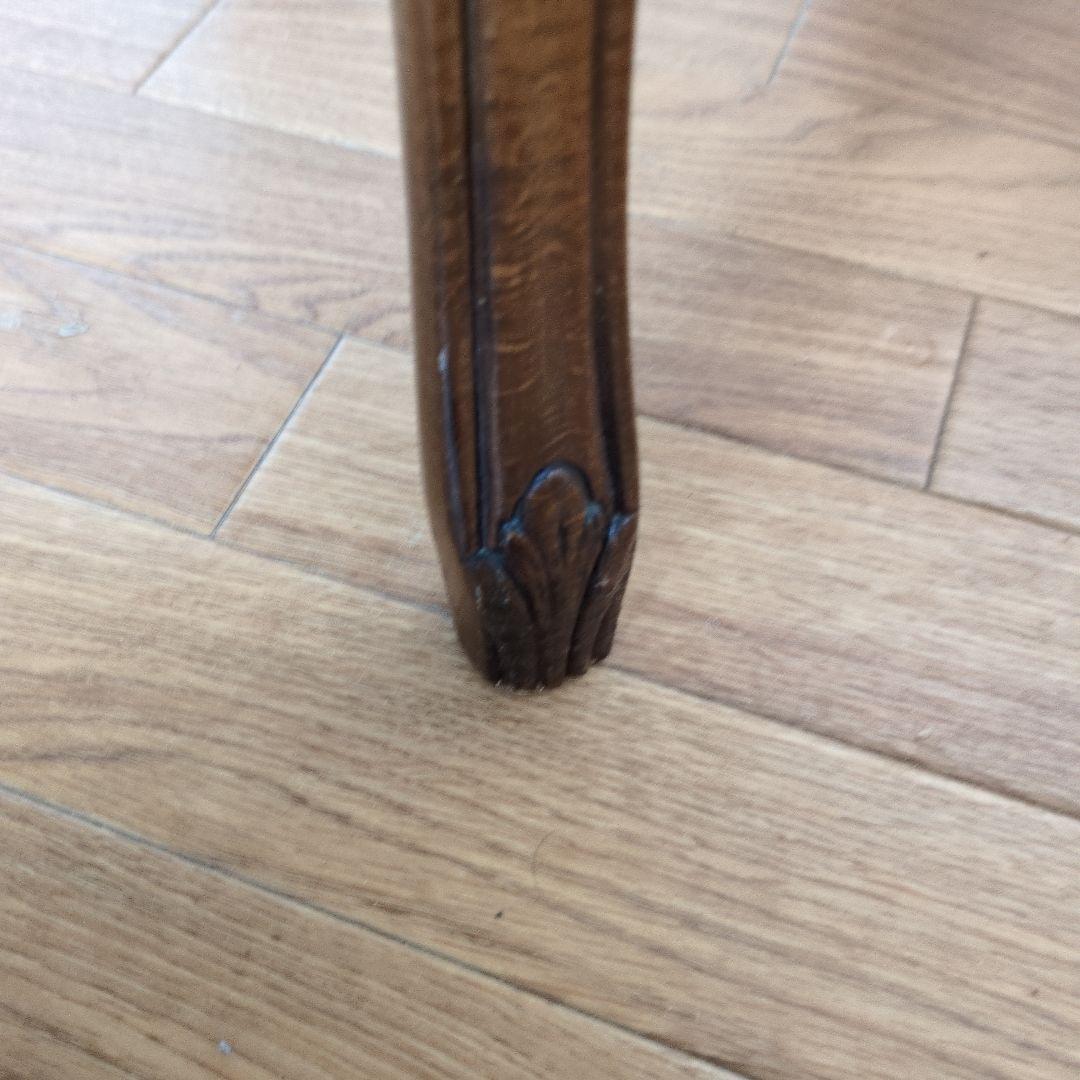 ※わちこ★断捨離バーゲン超特価セール★バリ本物 当時物★昭和レトロ