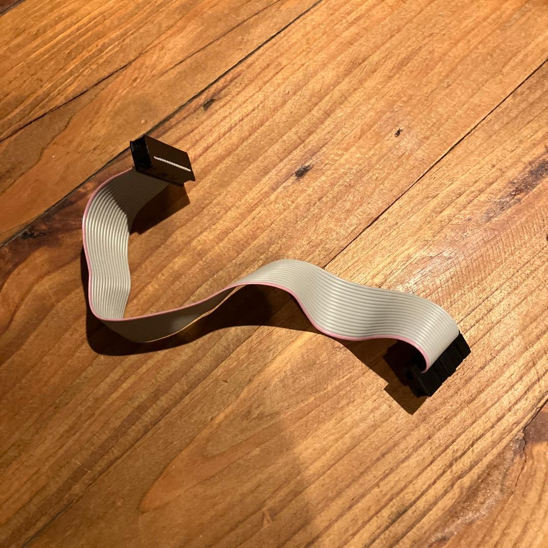 鍵盤楽器 DOEPFER A-190-4 USB MIDI CV Interface 2