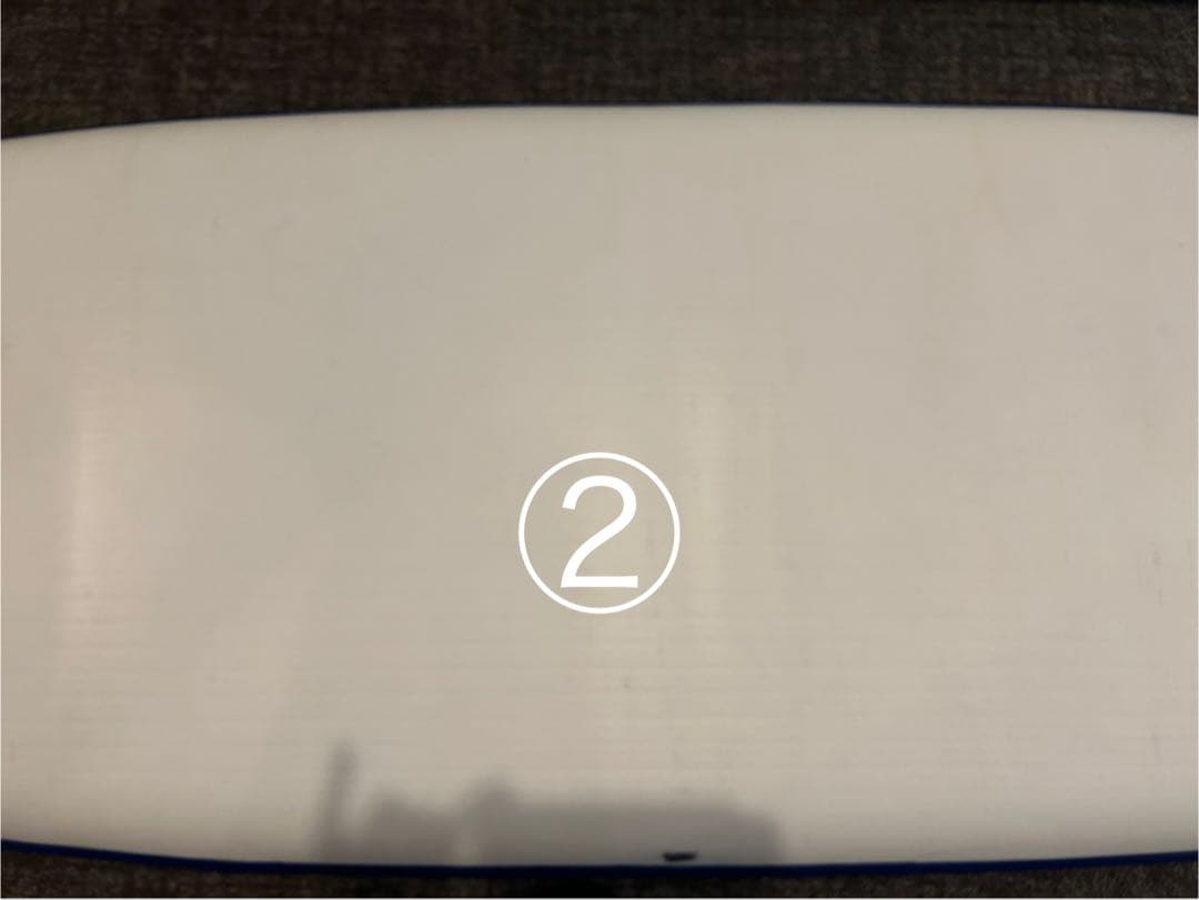 ★にっしー★Starboard sup スターボード サップ