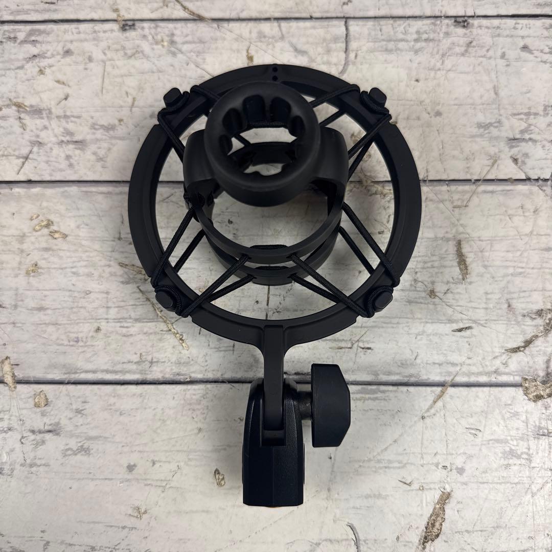 audiotechnica オーディオテクニカ コンデンサーマイク AT4040