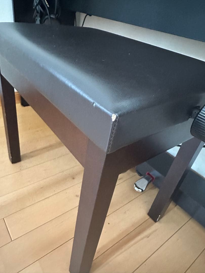 KAWAI デジタルピアノLS1 2014年製